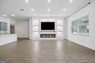 111 Breakwater Loop, Kingsland, GA 31548 - Photo 12