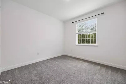 111 Breakwater Loop, Kingsland, GA 31548 - Photo 32