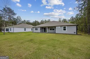 111 Breakwater Loop, Kingsland, GA 31548 - Photo 44