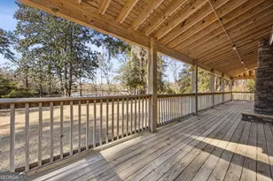 111 Breakwater Loop, Kingsland, GA 31548 - Photo 64