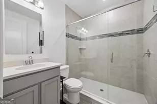 111 Breakwater Loop, Kingsland, GA 31548 - Photo 34