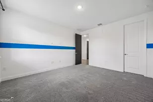 111 Breakwater Loop, Kingsland, GA 31548 - Photo 38