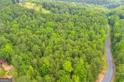 0 Trembly Bald Road, Toccoa, GA 30577 - Photo 20