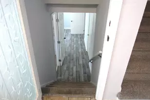 8337 Holly Dr, Jonesboro, GA 30238 - Photo 14