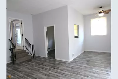 8337 Holly Drive, Jonesboro, GA 30238 - Photo 8