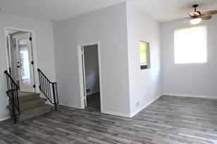 8337 Holly Dr, Jonesboro, GA 30238 - Photo 8