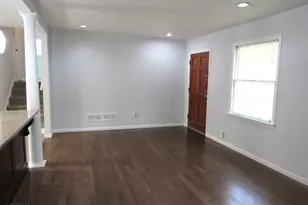 8337 Holly Dr, Jonesboro, GA 30238 - Photo 6