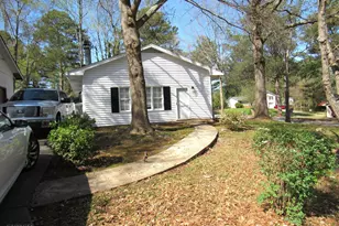 8337 Holly Dr, Jonesboro, GA 30238 - Photo 18