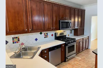 7155 Roswell Road #42, Sandy Springs, GA 30328 - Photo 18