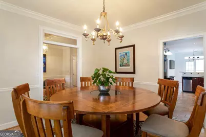 7155 Roswell Road #42, Sandy Springs, GA 30328 - Photo 14