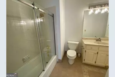 7155 Roswell Road #42, Sandy Springs, GA 30328 - Photo 24