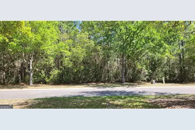 110 Plank Lane, Saint Marys, GA 31558 - Photo 6