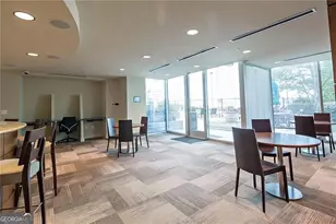 3324 Peachtree Rd NE, Atlanta, GA 30326 - Photo 20