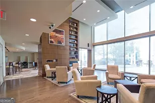 3324 Peachtree Rd NE, Atlanta, GA 30326 - Photo 16