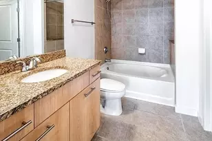 3324 Peachtree Rd NE, Atlanta, GA 30326 - Photo 14