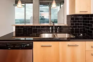 3324 Peachtree Rd NE, Atlanta, GA 30326 - Photo 6