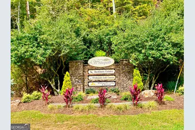 739 Hiawassee Court, Ellijay, GA 30540 - Photo 2