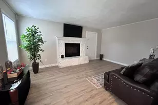 3991 Arbor Ln SE, Conyers, GA 30094 - Photo 4