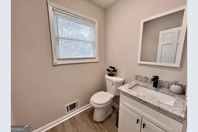 3991 Arbor Lane SE, Conyers, GA 30094 - Photo 8