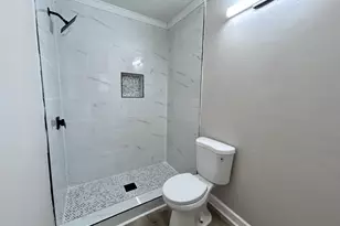 3991 Arbor Ln SE, Conyers, GA 30094 - Photo 12