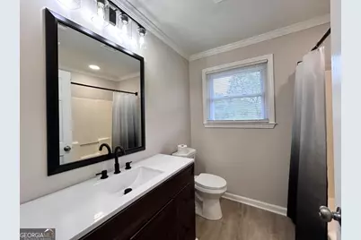 3991 Arbor Lane SE, Conyers, GA 30094 - Photo 16