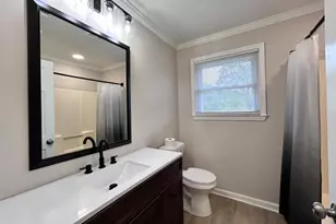 3991 Arbor Ln SE, Conyers, GA 30094 - Photo 16