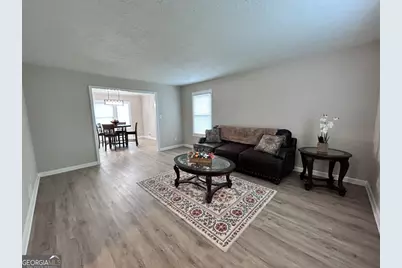 3991 Arbor Lane SE, Conyers, GA 30094 - Photo 2
