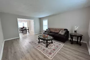 3991 Arbor Ln SE, Conyers, GA 30094 - Photo 2