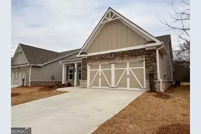 2484 Anhinga Drive, Loganville, GA 30052 - Photo 2