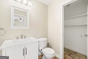 115 Nugget Rd, Carrollton, GA 30117 - Photo 28