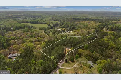 115 Nugget Road, Carrollton, GA 30117 - Photo 10