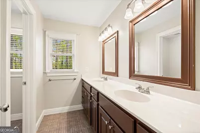 115 Nugget Road, Carrollton, GA 30117 - Photo 34