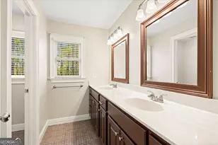 115 Nugget Rd, Carrollton, GA 30117 - Photo 34