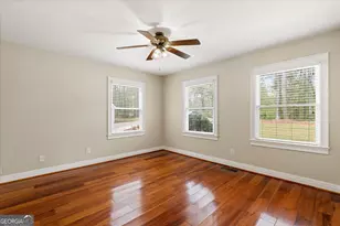 115 Nugget Rd, Carrollton, GA 30117 - Photo 26