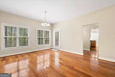 115 Nugget Road, Carrollton, GA 30117 - Photo 14