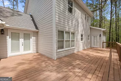 115 Nugget Road, Carrollton, GA 30117 - Photo 8