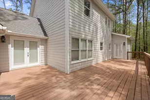 115 Nugget Rd, Carrollton, GA 30117 - Photo 8