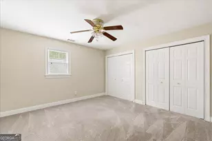 115 Nugget Rd, Carrollton, GA 30117 - Photo 32