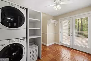 115 Nugget Rd, Carrollton, GA 30117 - Photo 20