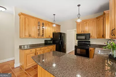 115 Nugget Road, Carrollton, GA 30117 - Photo 16