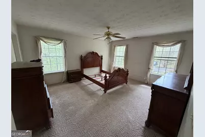 163 Turner Ridge Drive, Cleveland, GA 30528 - Photo 12