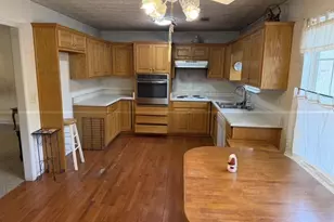 163 Turner Ridge Dr, Cleveland, GA 30528 - Photo 10