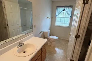 163 Turner Ridge Dr, Cleveland, GA 30528 - Photo 18