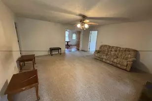 163 Turner Ridge Dr, Cleveland, GA 30528 - Photo 8