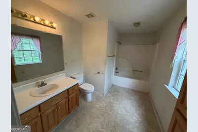 163 Turner Ridge Drive, Cleveland, GA 30528 - Photo 24