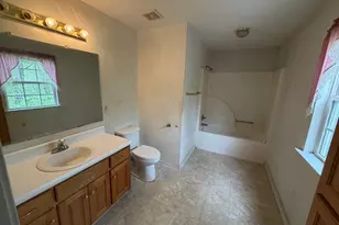 163 Turner Ridge Dr, Cleveland, GA 30528 - Photo 24