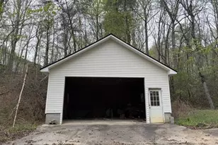 163 Turner Ridge Dr, Cleveland, GA 30528 - Photo 6