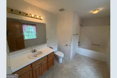 163 Turner Ridge Drive, Cleveland, GA 30528 - Photo 22
