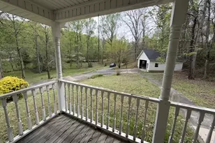 163 Turner Ridge Dr, Cleveland, GA 30528 - Photo 28