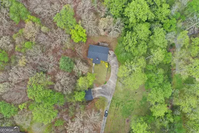 163 Turner Ridge Drive, Cleveland, GA 30528 - Photo 36